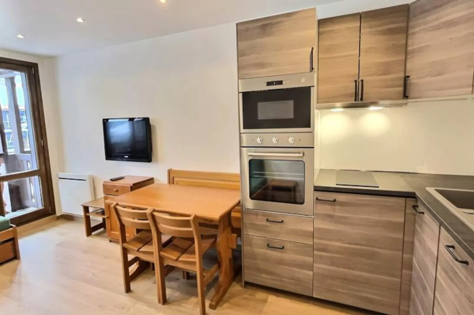 Résidence Les Jardins De Val-Non tagué