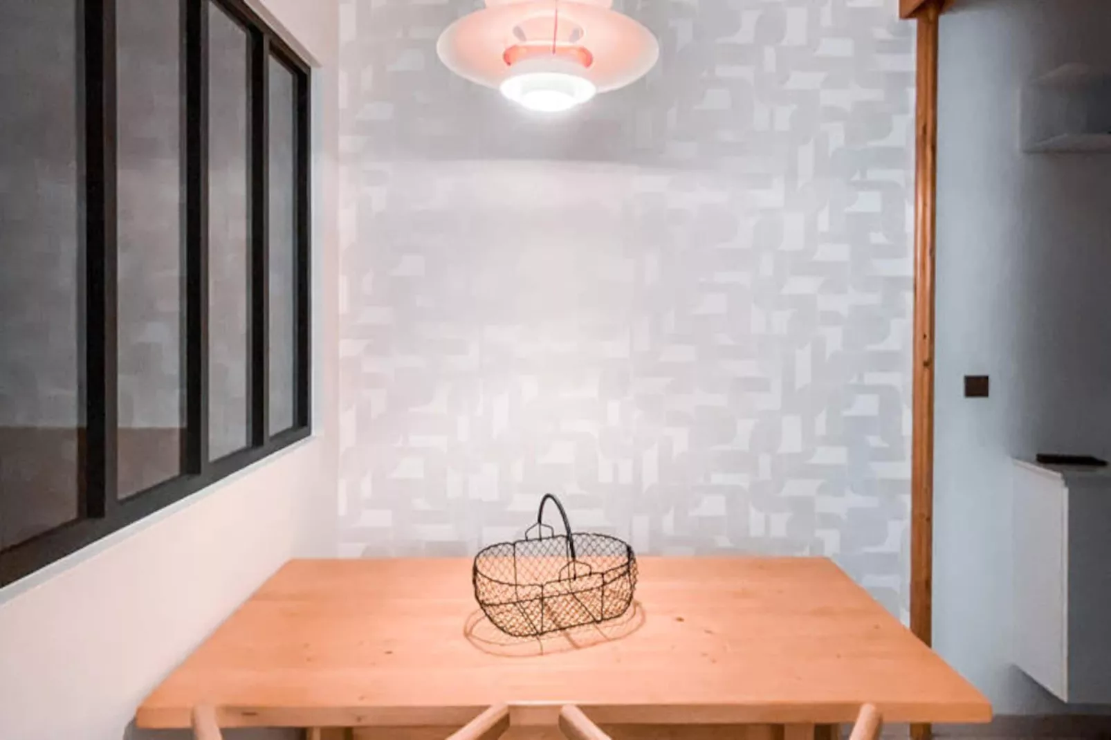 Résidence Hameaux De Val-Nicht zugeordnet