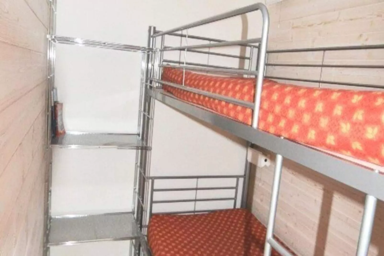 Résidence Le France-Untagged