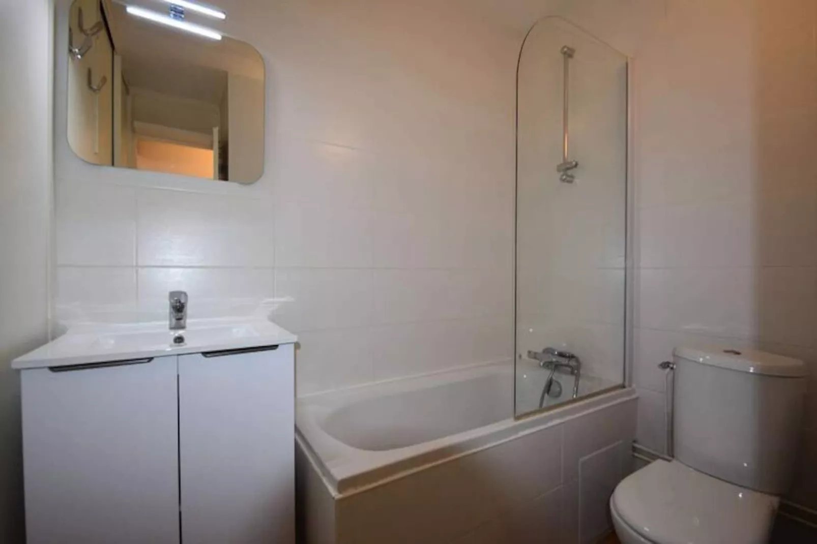 Résidence Le France-Untagged