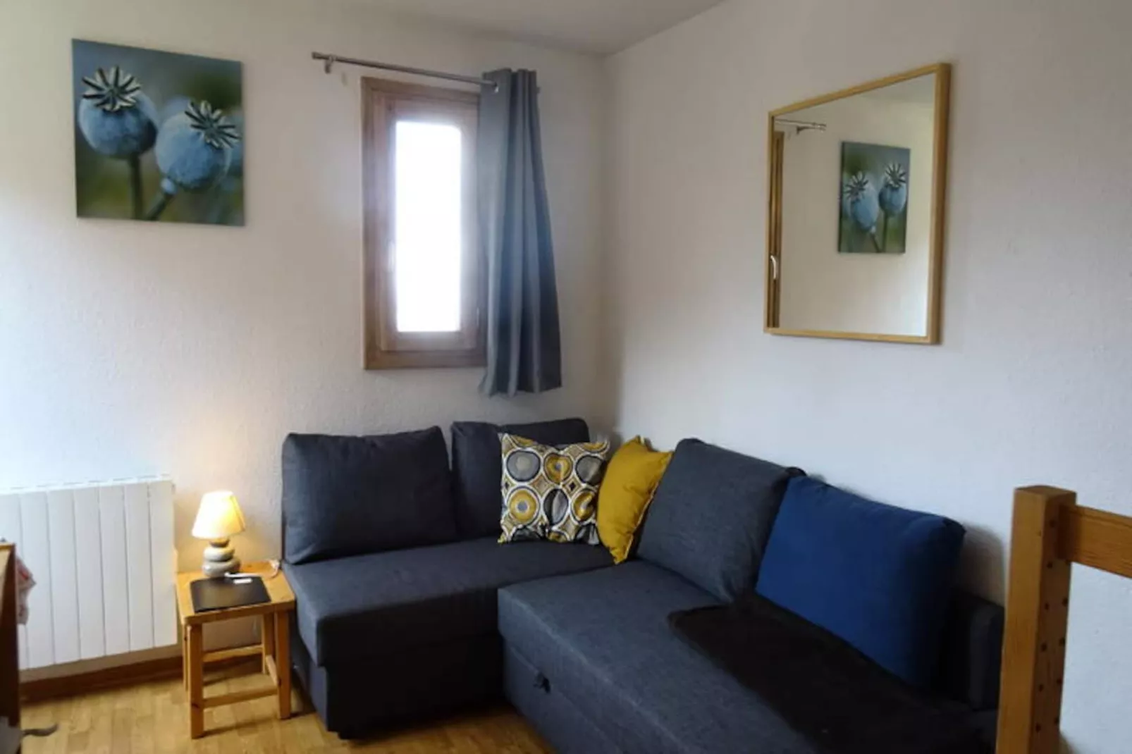 Résidence Michailles-Untagged