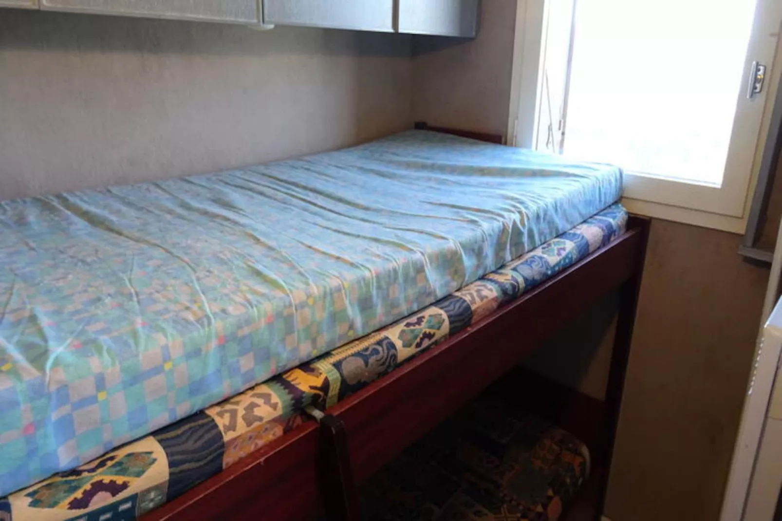 Résidence Praz De L'ours 2-Untagged