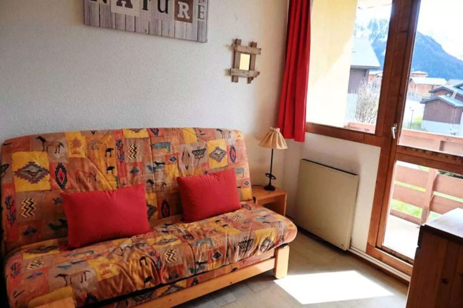 Résidence Michailles-Untagged