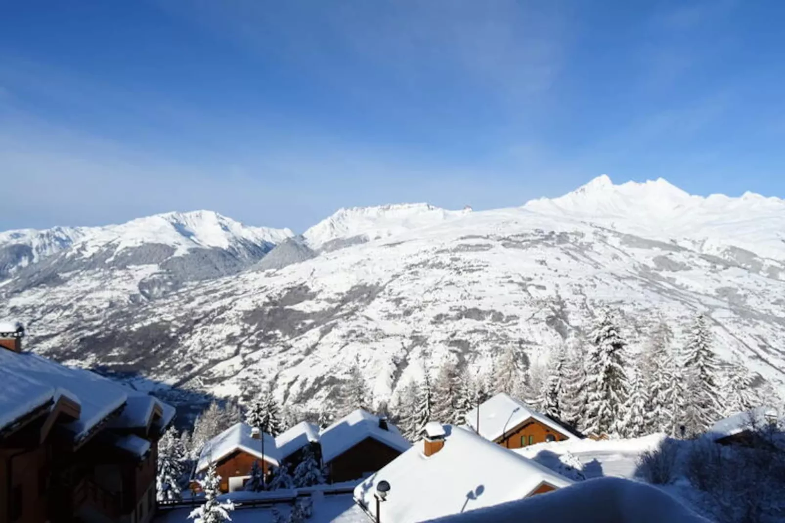 Résidence Presles-Untagged