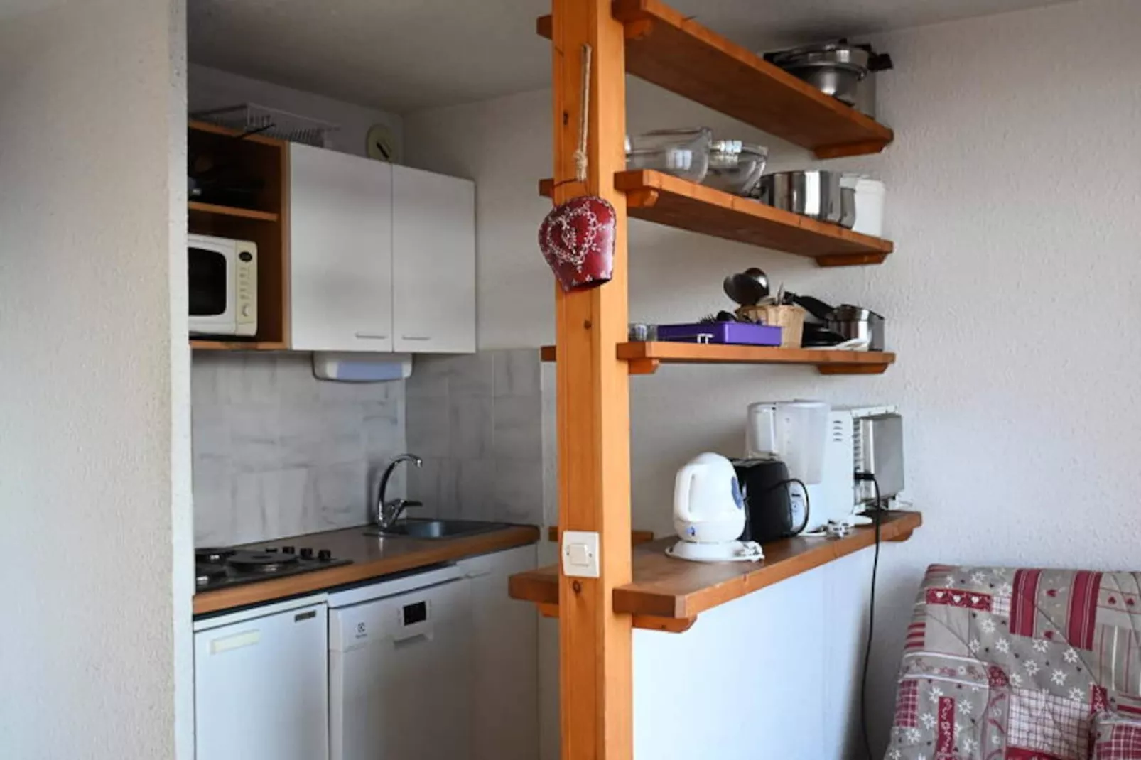 Résidence Petite Ourse A-Untagged