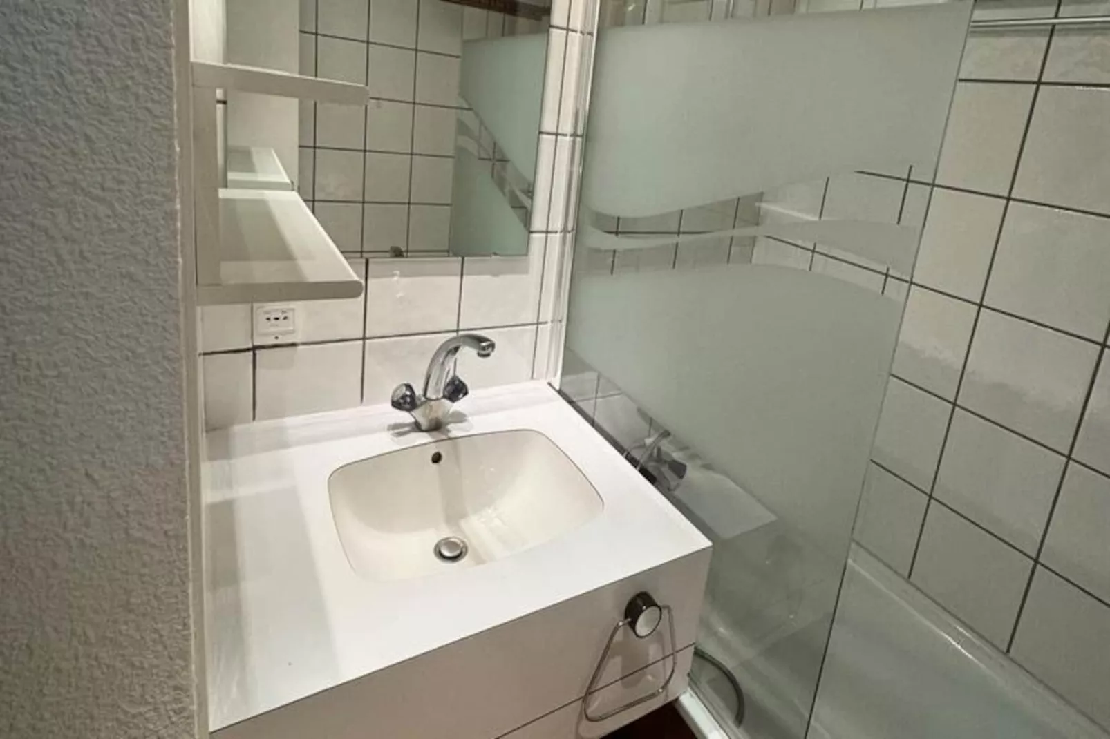 Résidence Agate-Non tagué