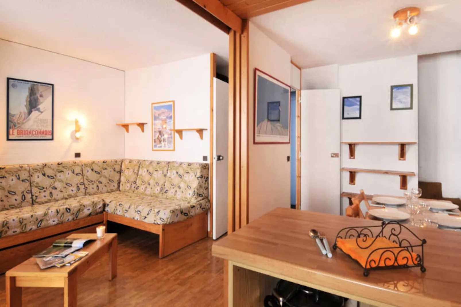 Résidence Agate-Non tagué