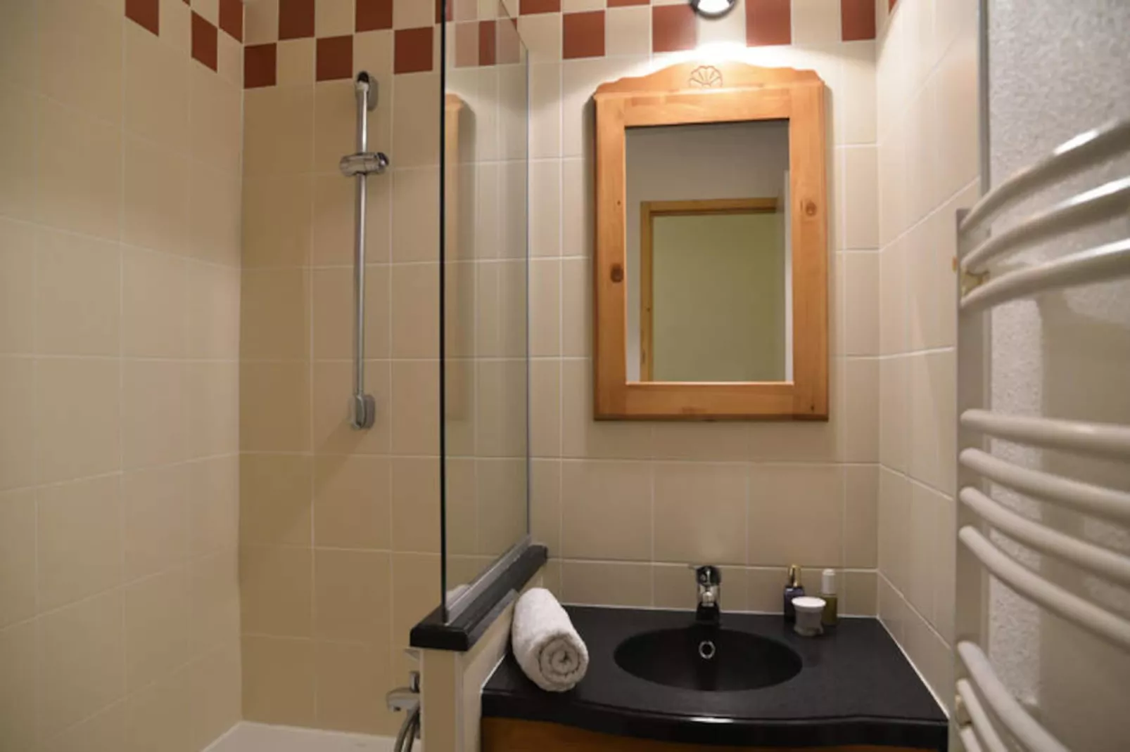 Résidence Licorne-Untagged