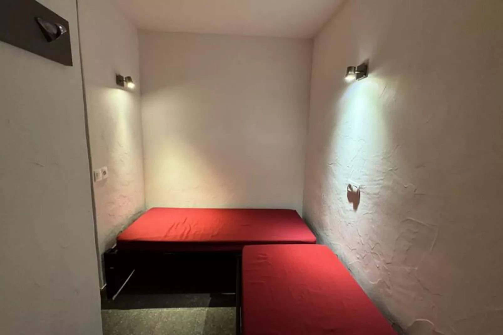 Résidence Beryl-Non tagué