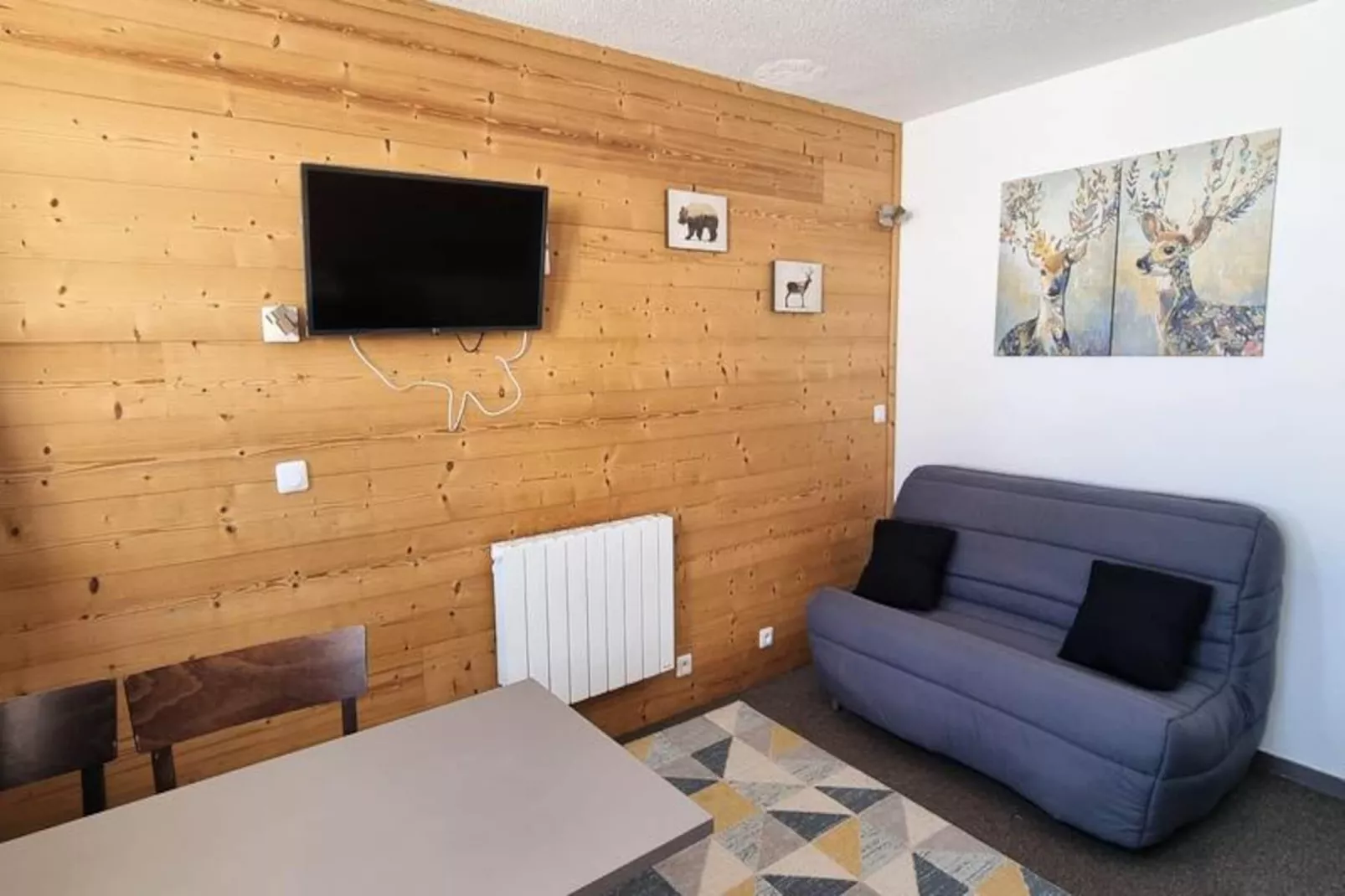 Résidence Diamant-Non tagué