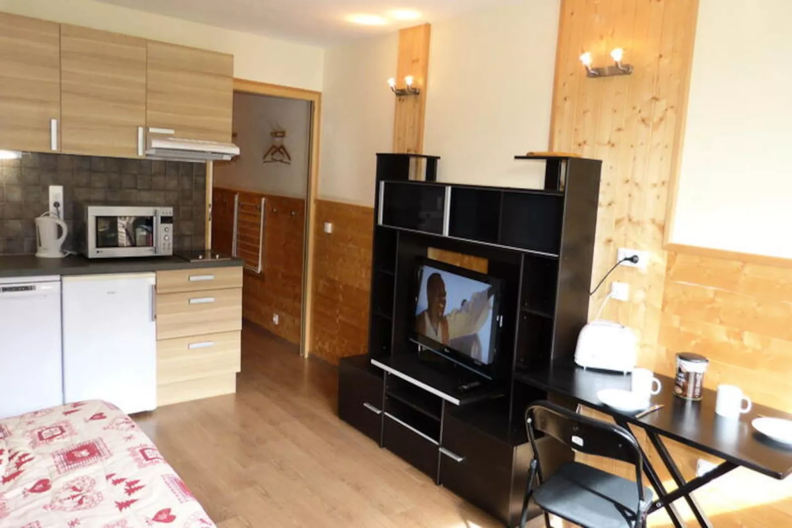 Résidence Zenith-Non tagué