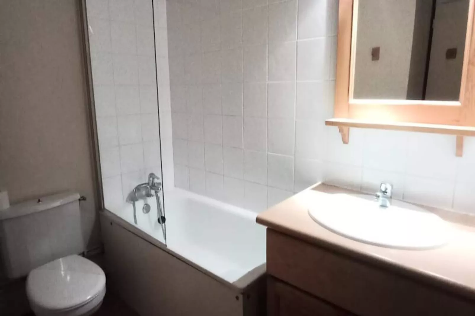 Résidence Le France-Non tagué