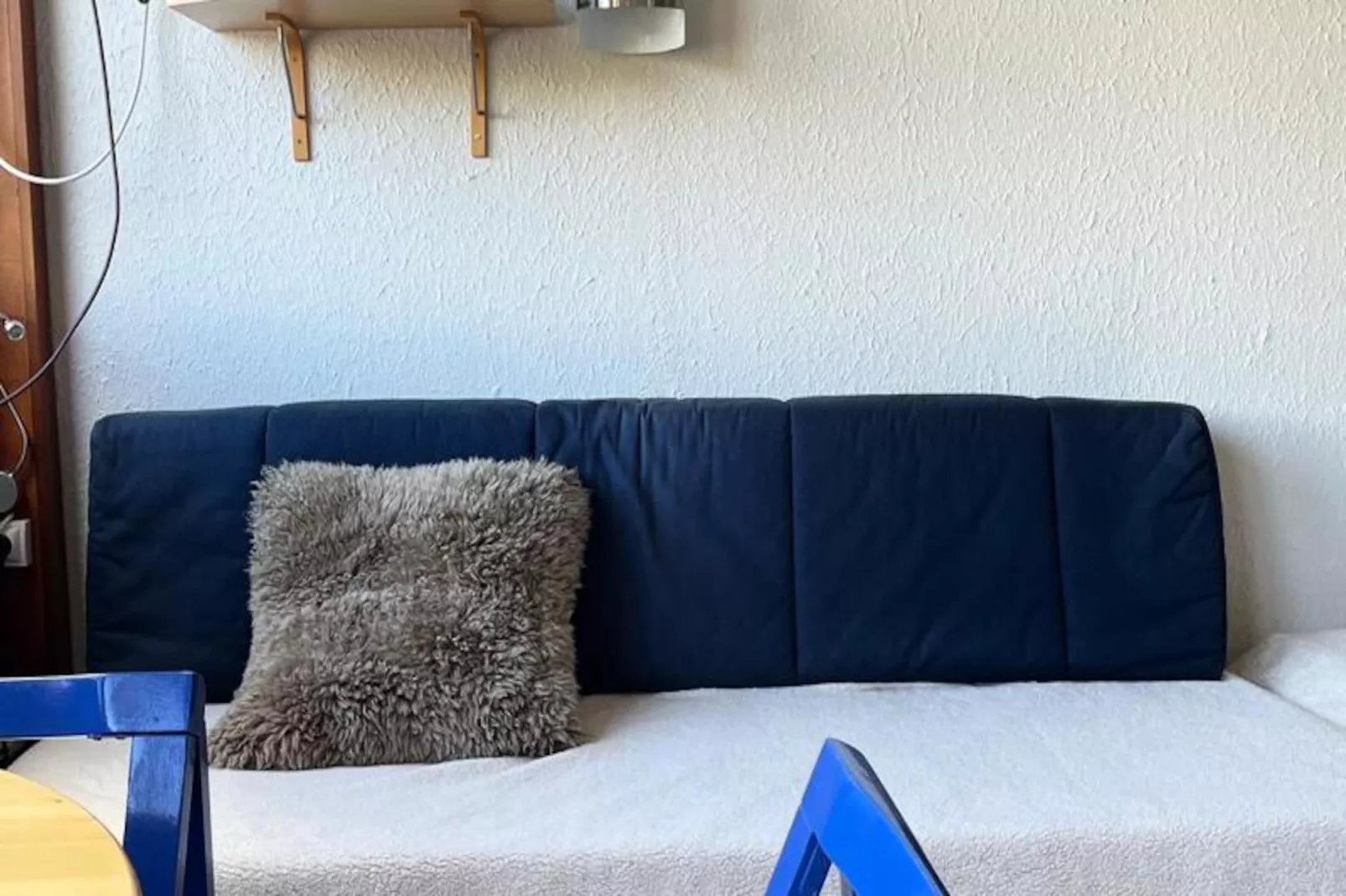 Résidence Vercors-Non tagué