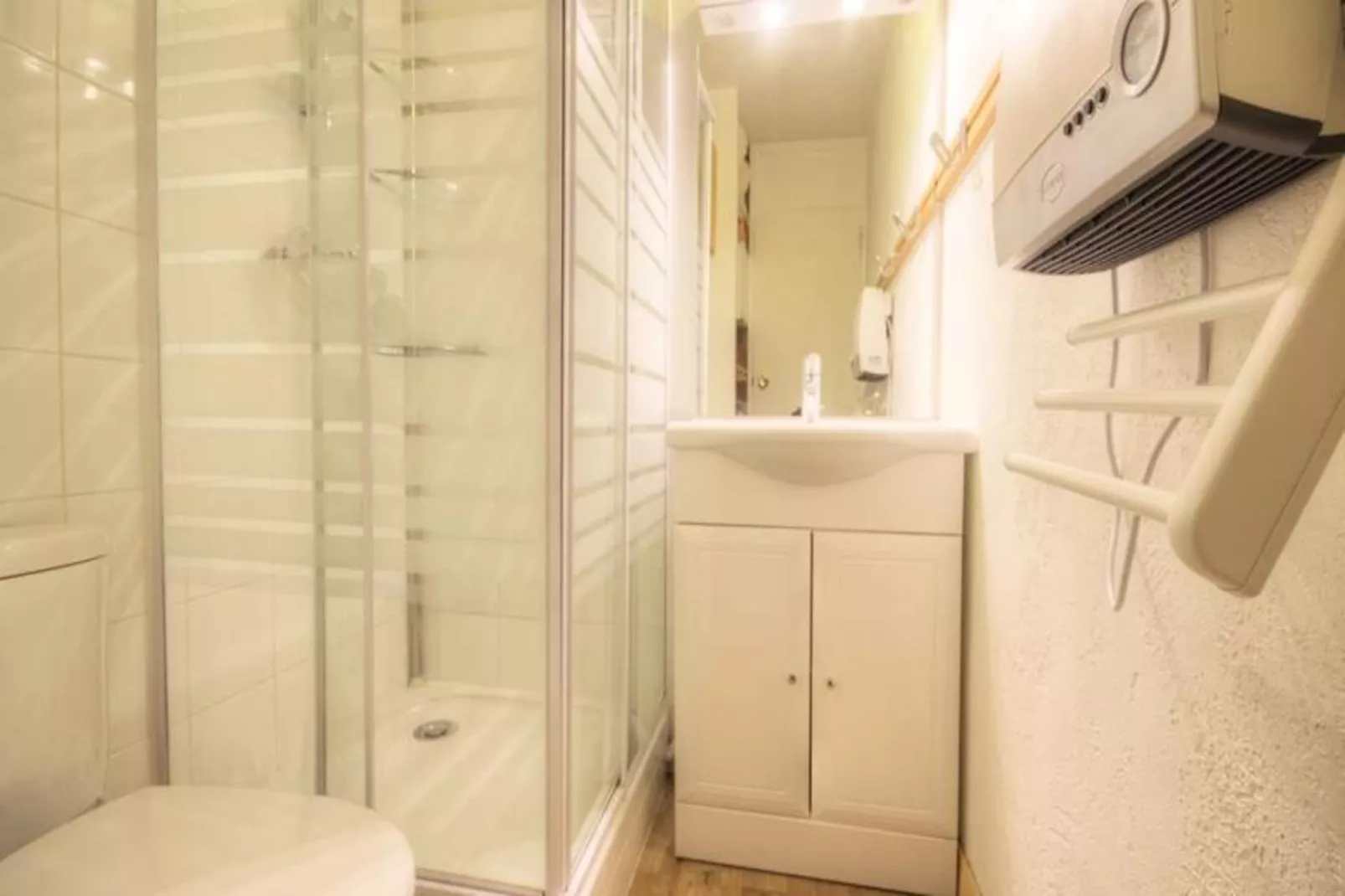 Résidence Le France-Non tagué