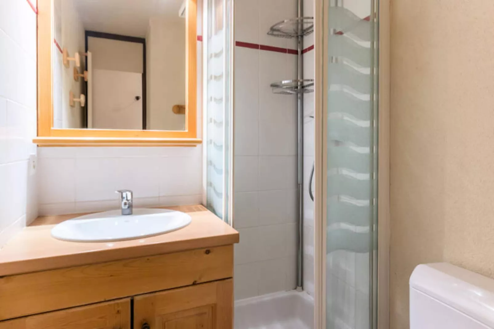 Résidence Le France-Non tagué