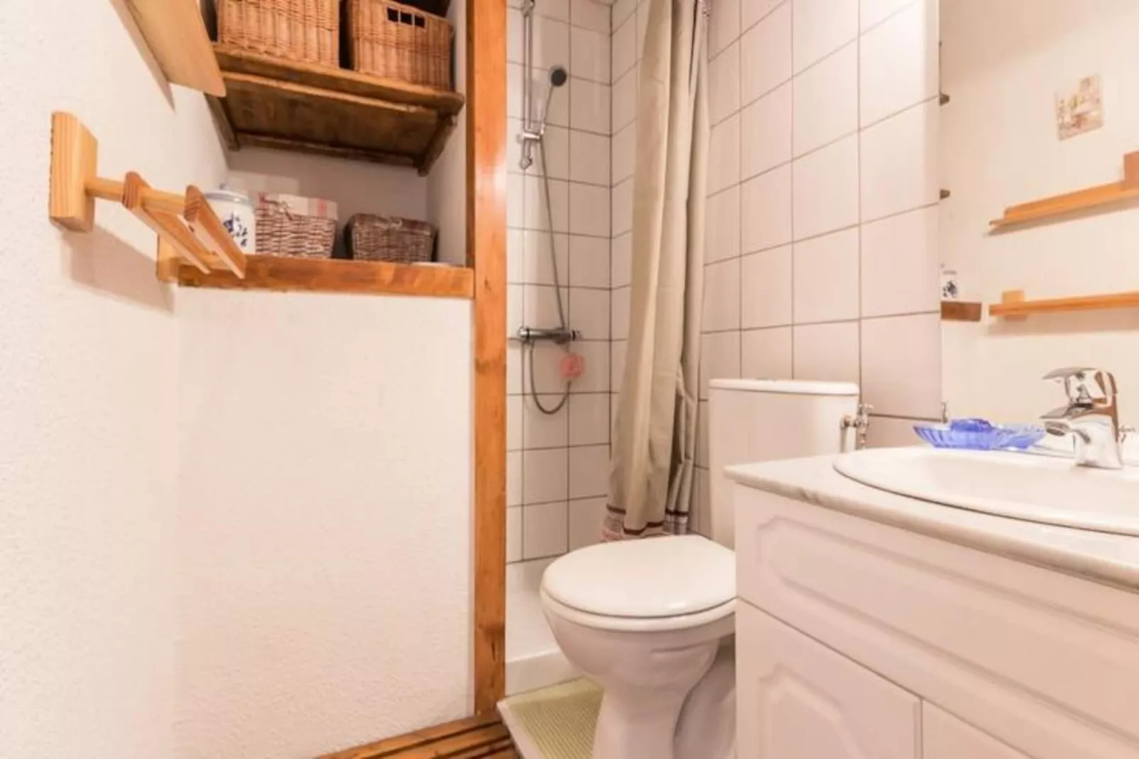 Résidence Aollets-Non tagué