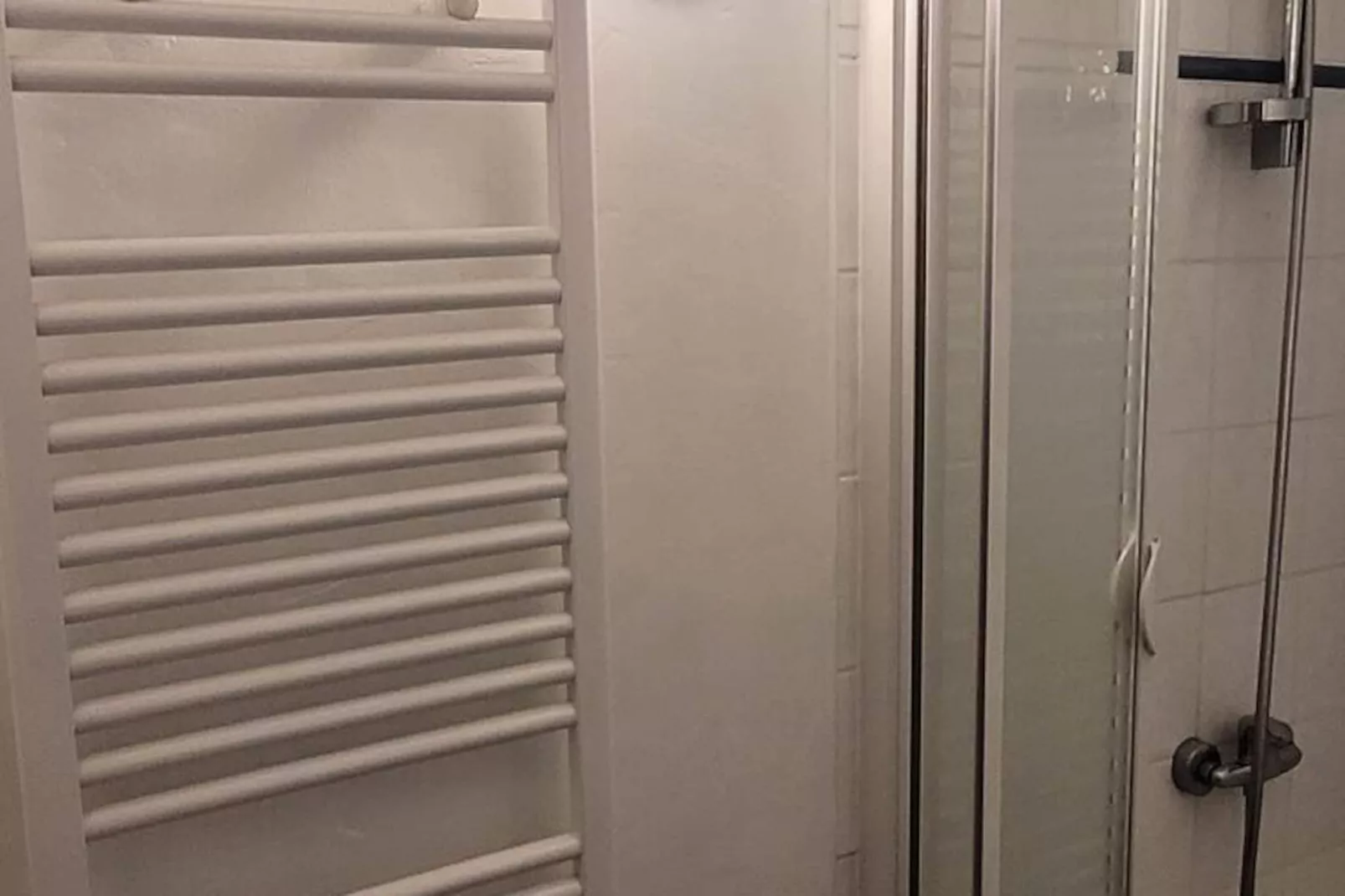 Résidence Sikkim-Nicht zugeordnet