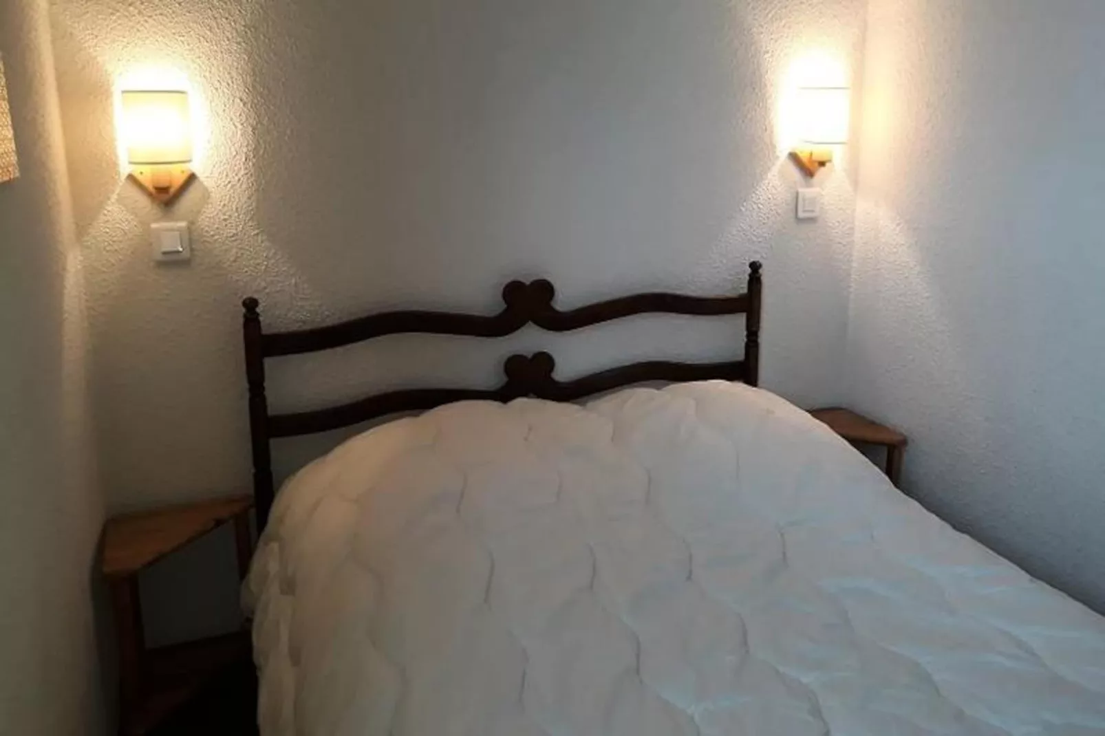 Résidence Les Hameaux I-Nicht zugeordnet