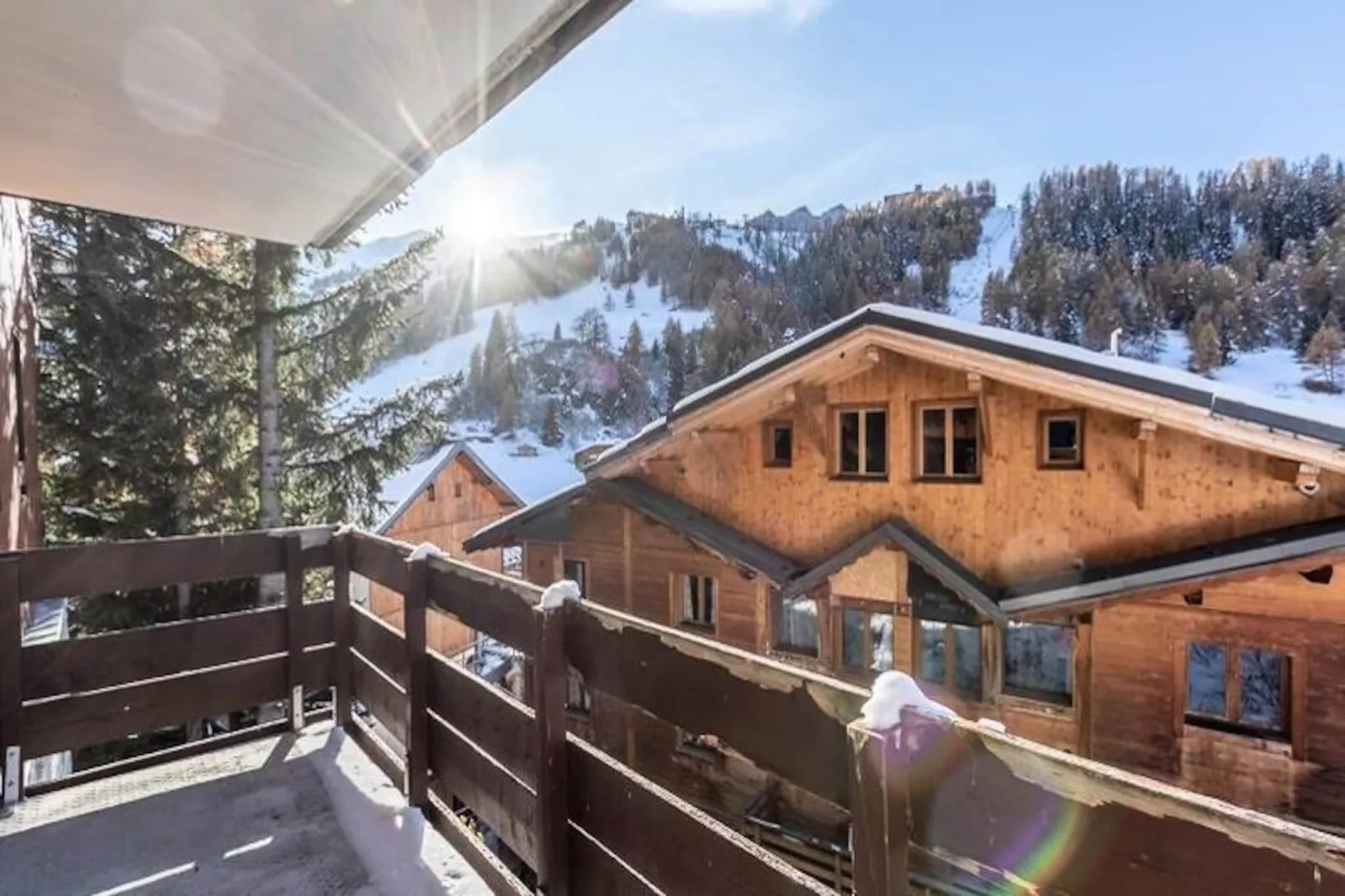 Résidence Digitale-Untagged