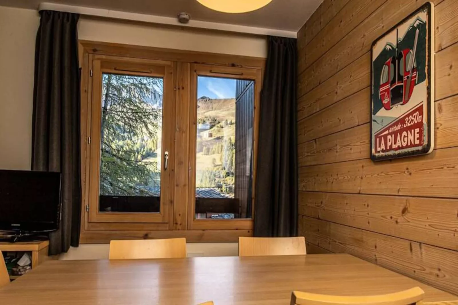 Résidence Sainbois-Non tagué