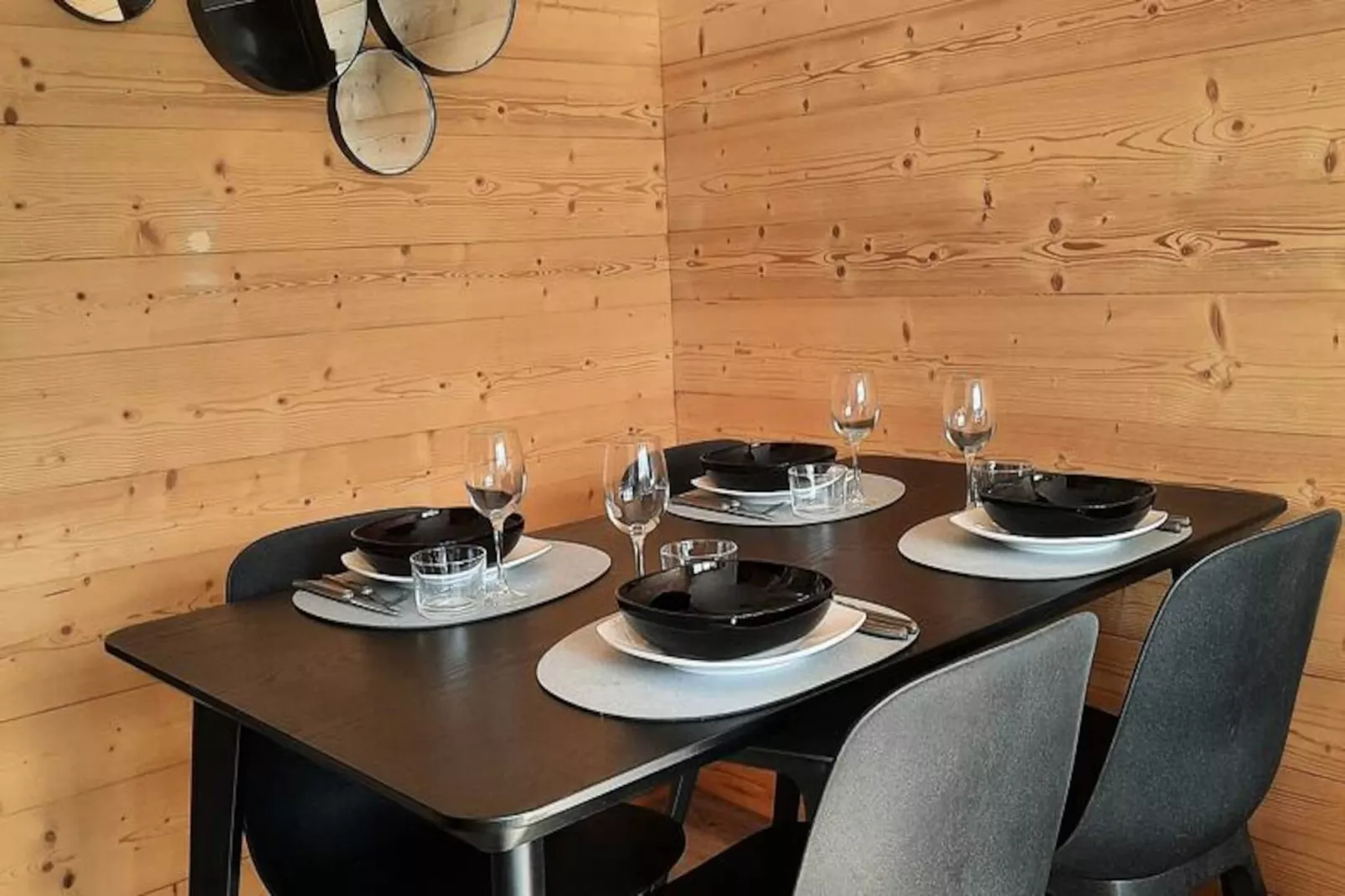 Résidence Andromede-Untagged