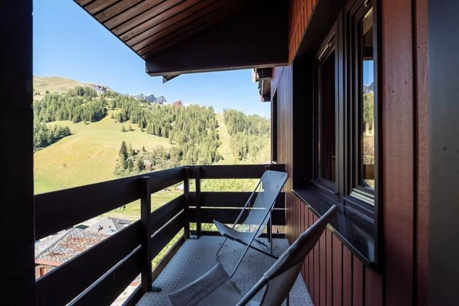 Résidence Soldanelle-Untagged