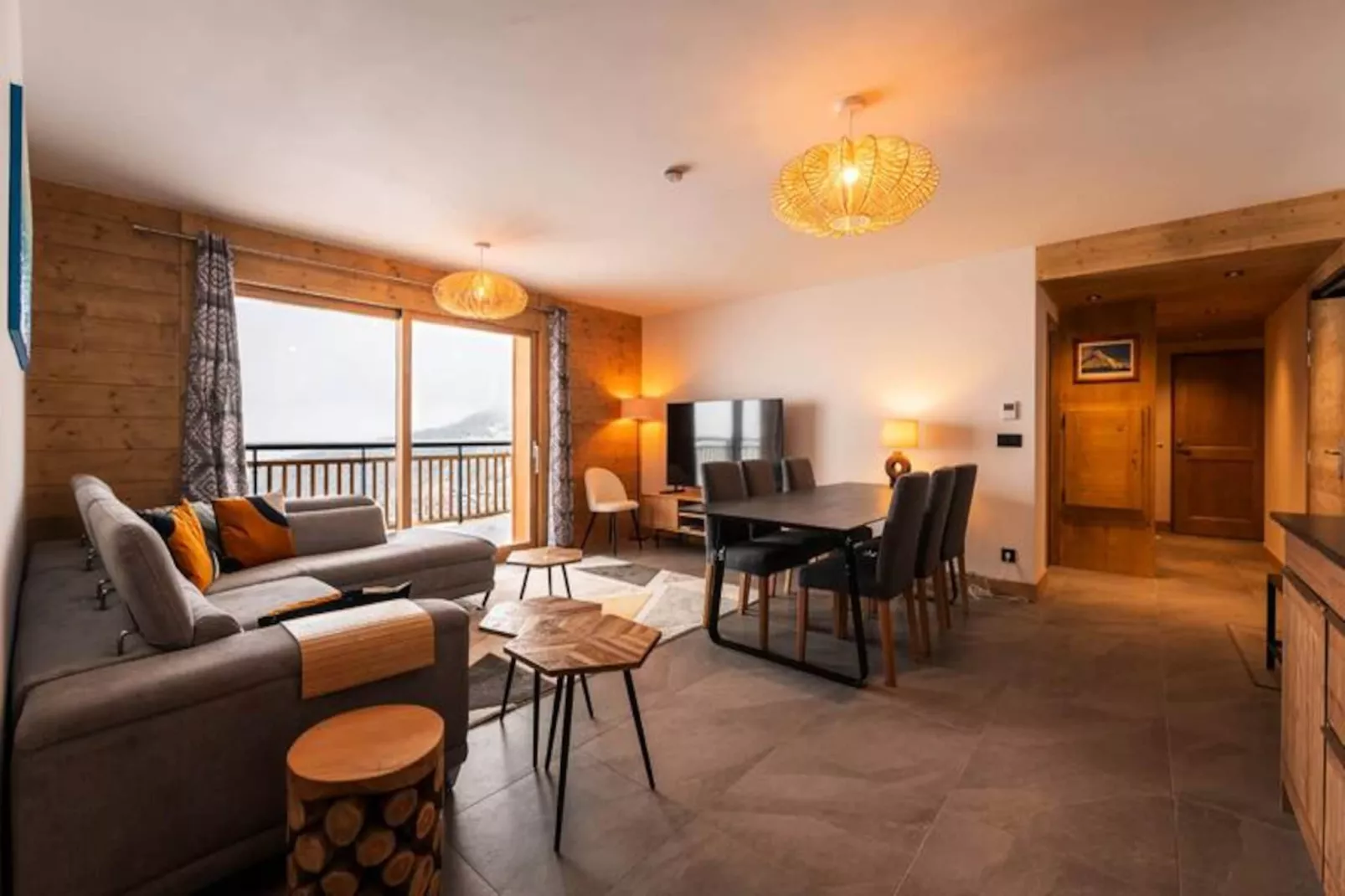 Résidence Manaka-Untagged