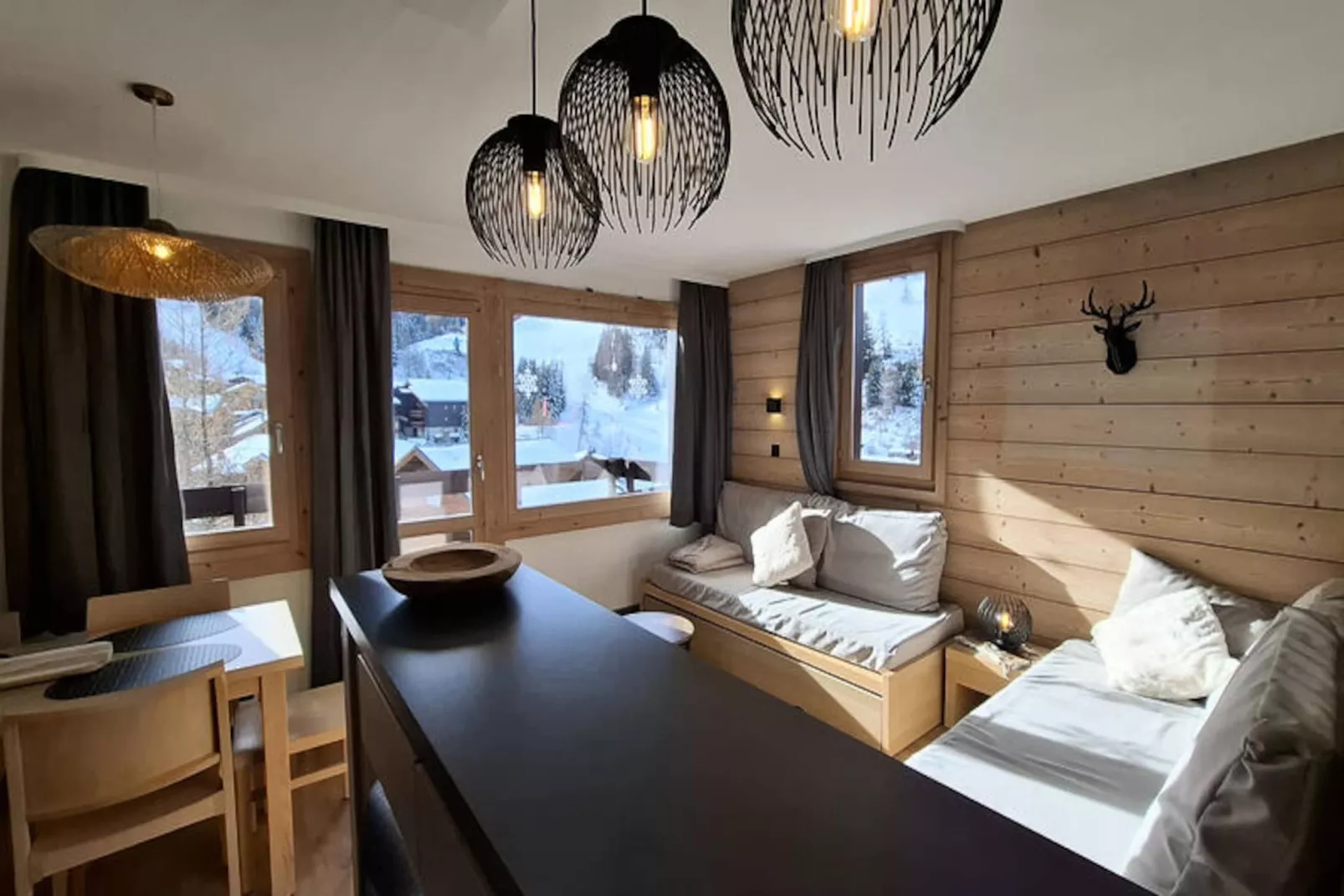 Résidence Ellebore-Non tagué