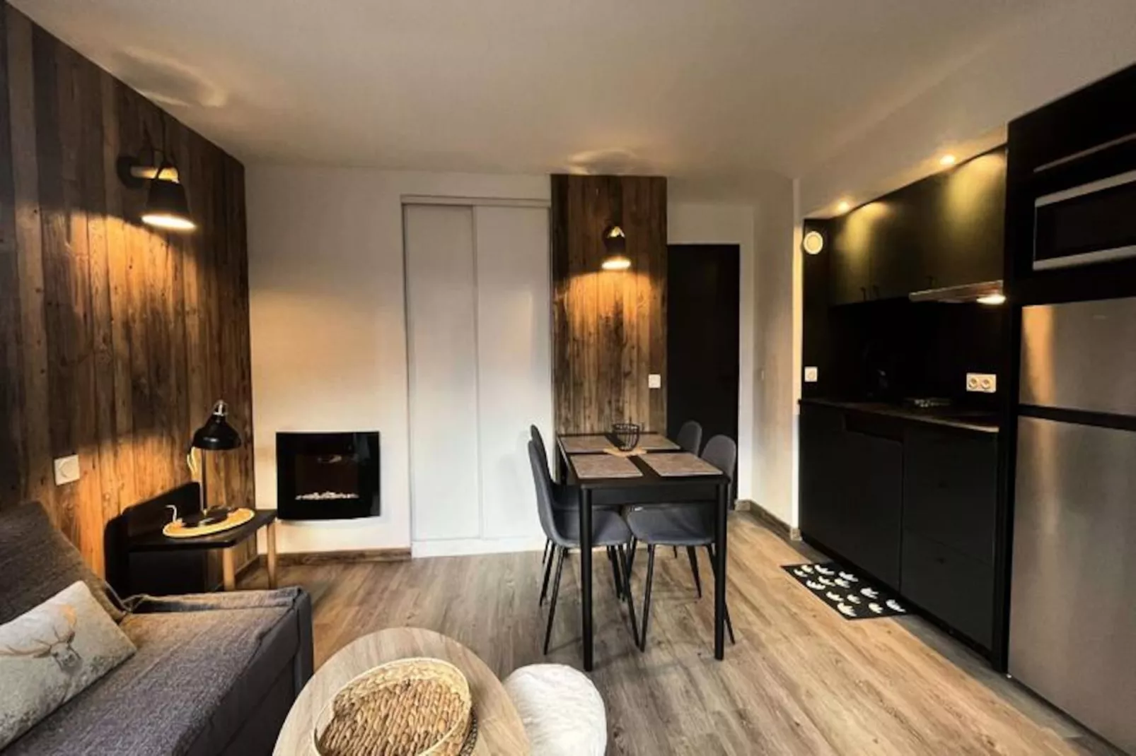 Résidence Eperviere-Untagged