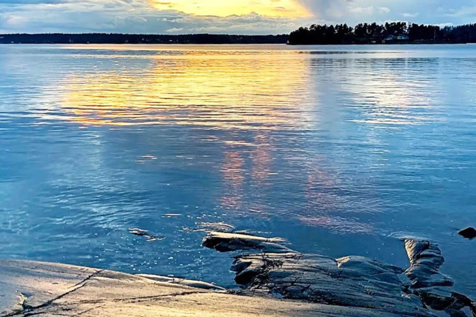 4 Personen Ferienhaus in VÄRMDÖ-By Traum-Nicht getaggt