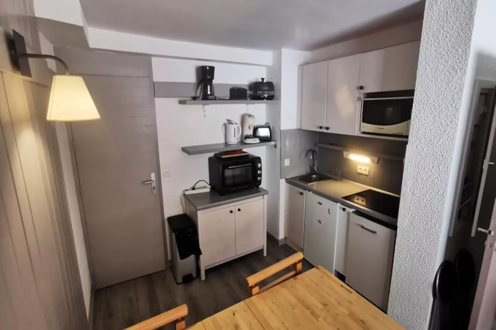 Résidence Digitale-Untagged