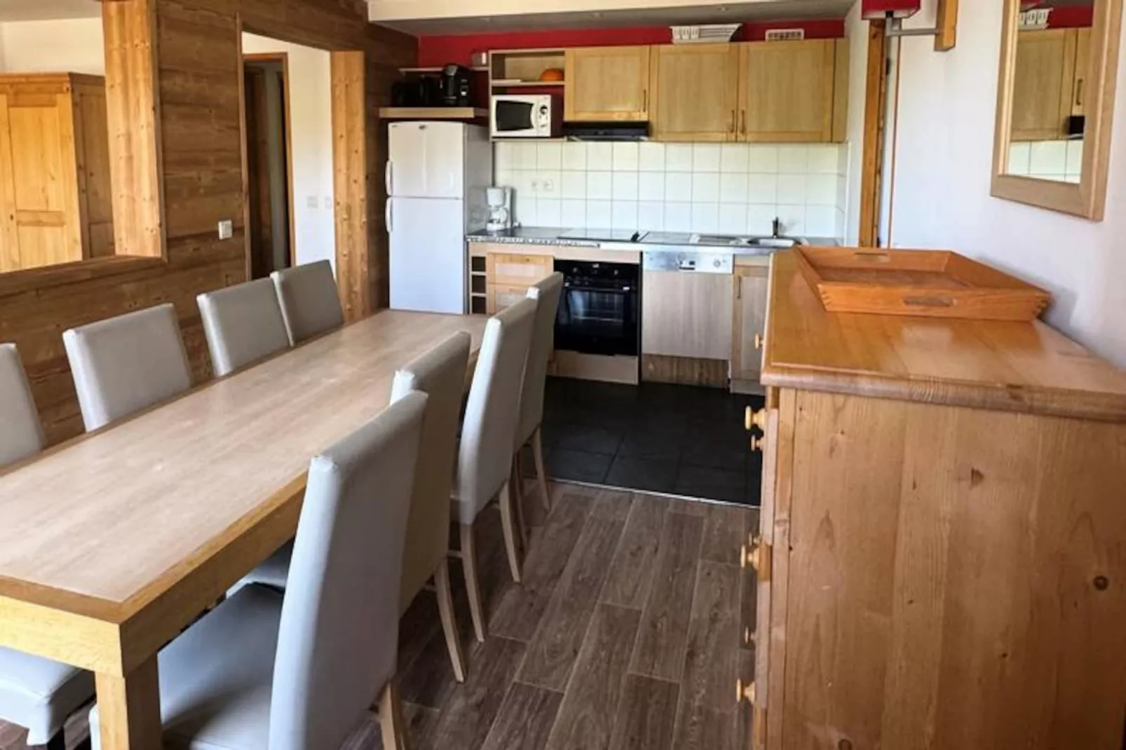 Résidence Le Centaure-Untagged