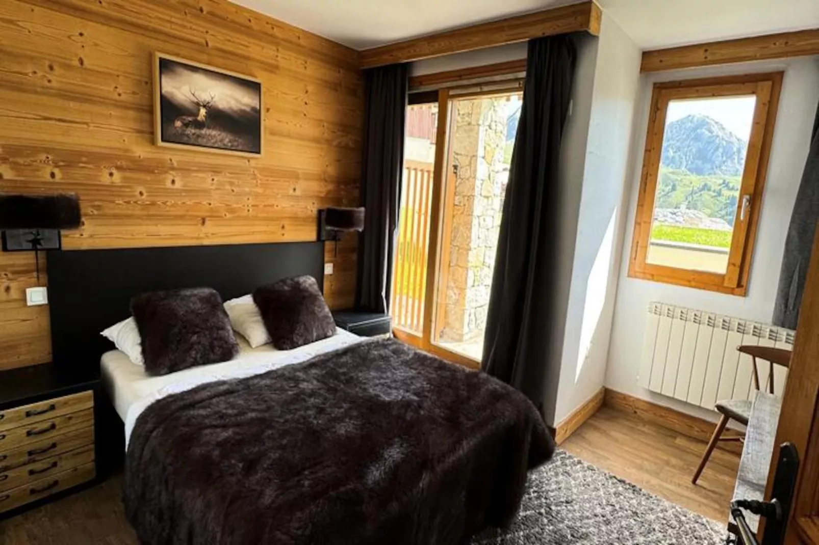 Résidence Le Centaure-Untagged