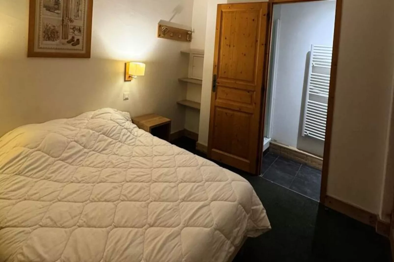 Résidence Le Centaure - Nicht zugeordnet