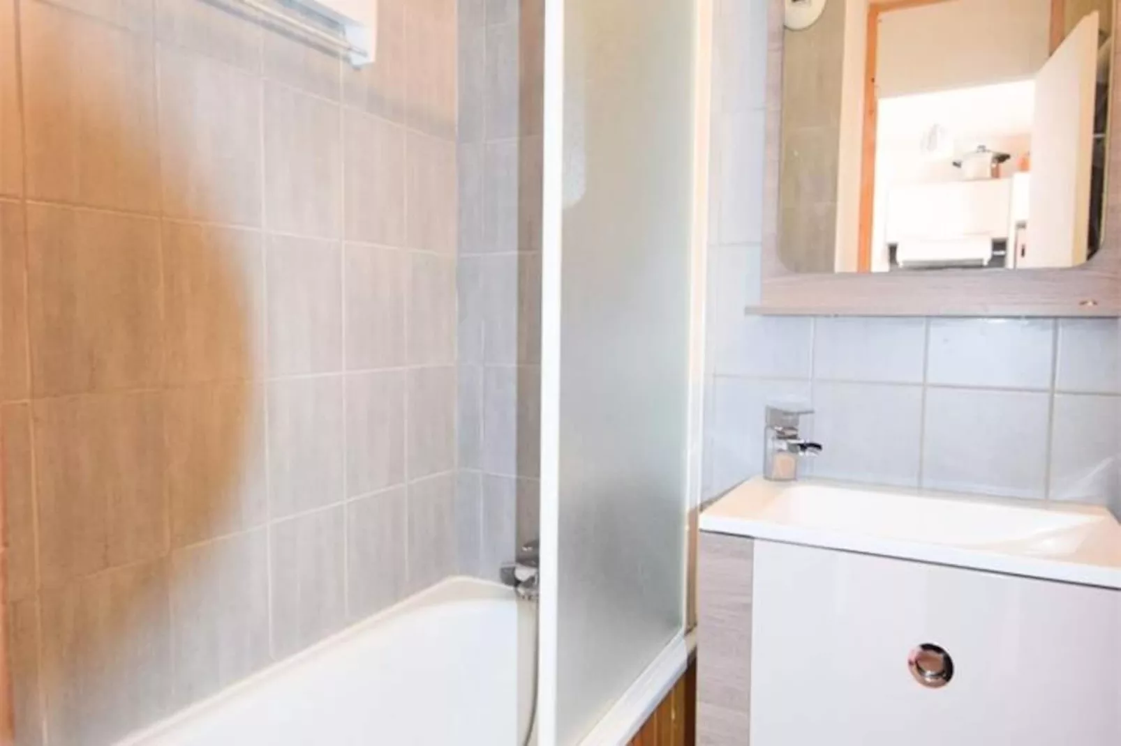 Résidence Le Plein Sud-Non tagué