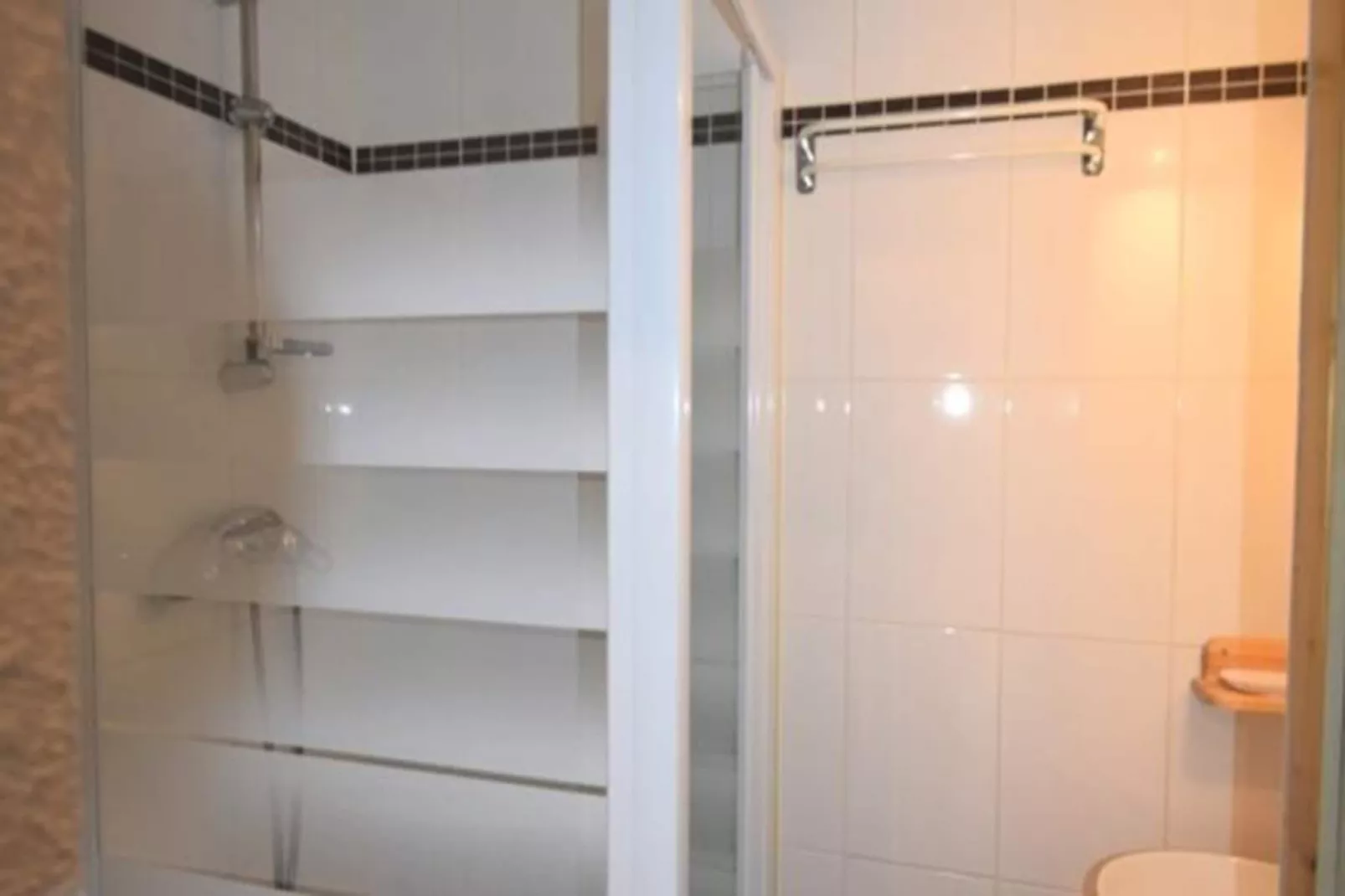 Résidence Le Plein Sud-Non tagué