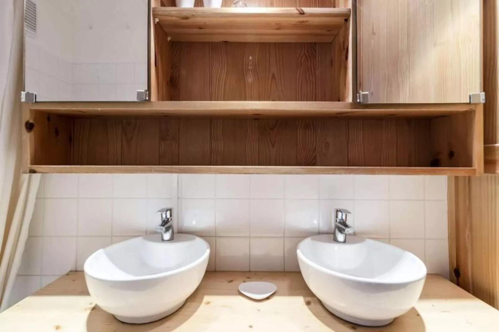 Résidence La Meije-Nicht zugeordnet