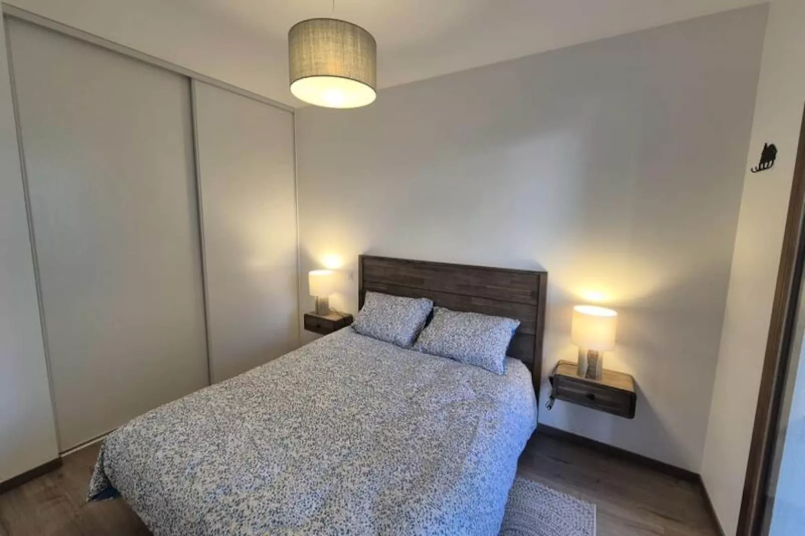 Nouveaute ! Résidence Altitude 1327, Au Pied Des Pistes-Non tagué