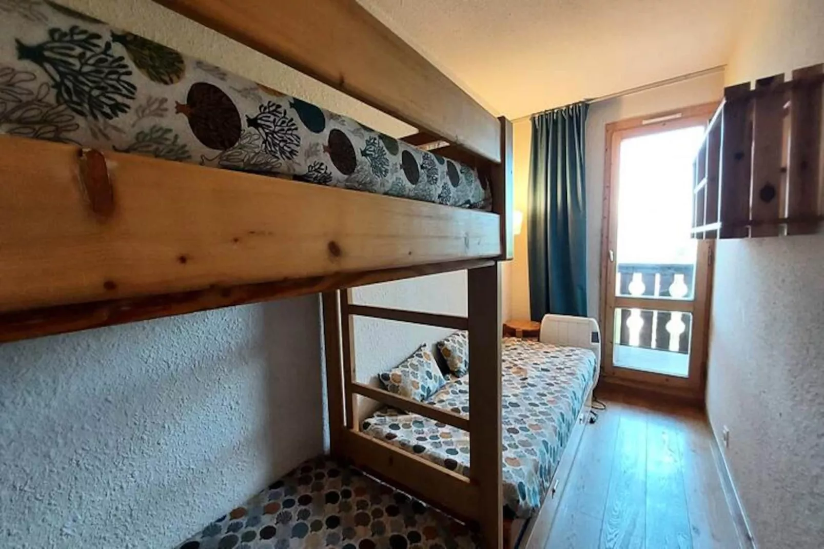 Résidence Cote Soleil G-Untagged