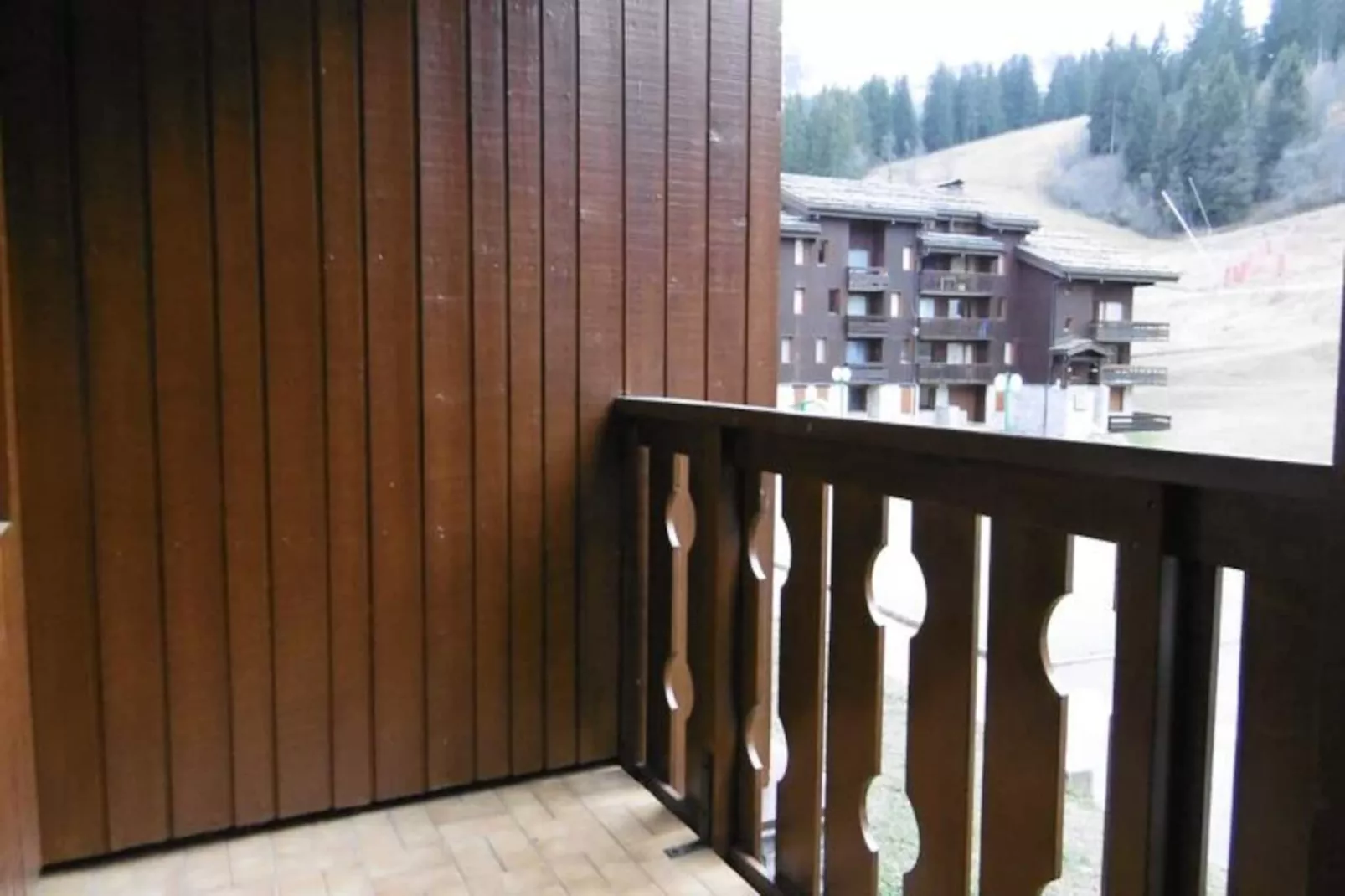 Résidence Cote Soleil G-Untagged