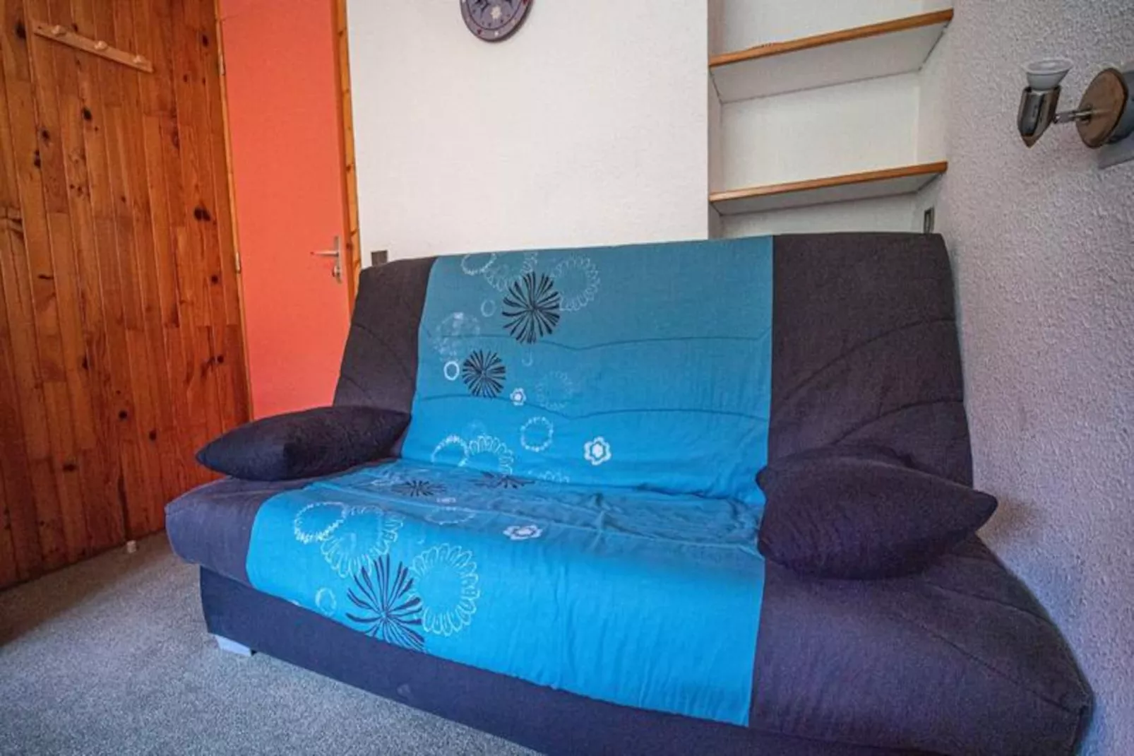 Résidence Portail G-Non tagué