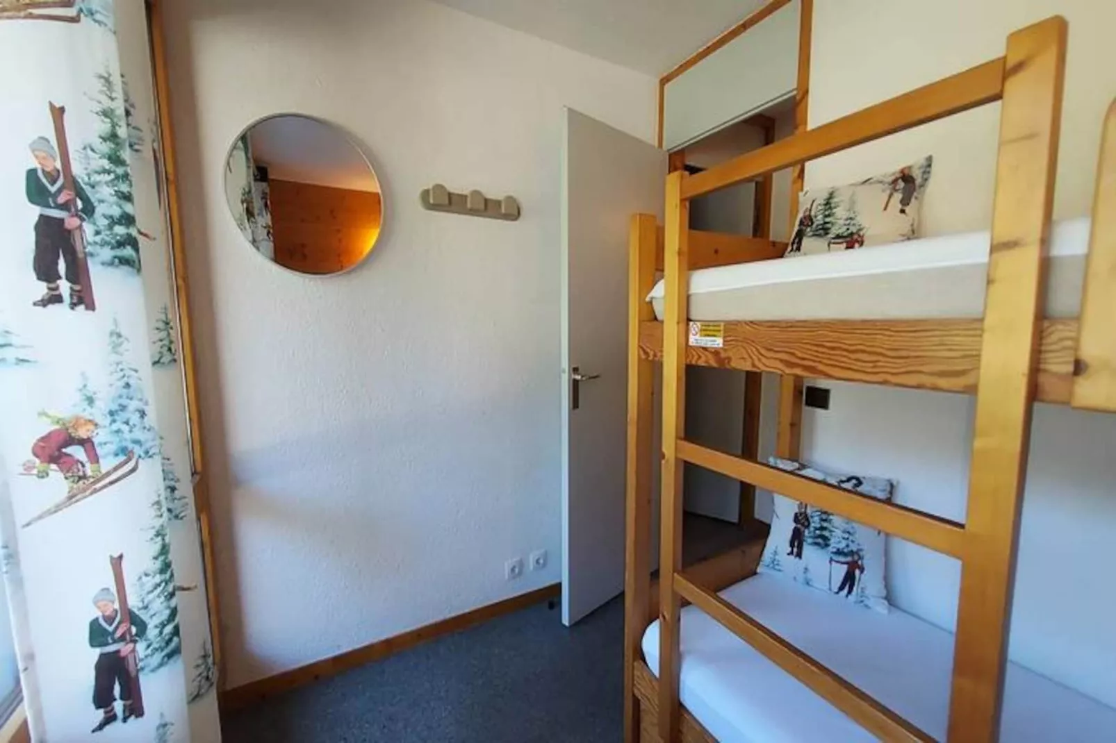 Résidence Mucillon G-Non tagué