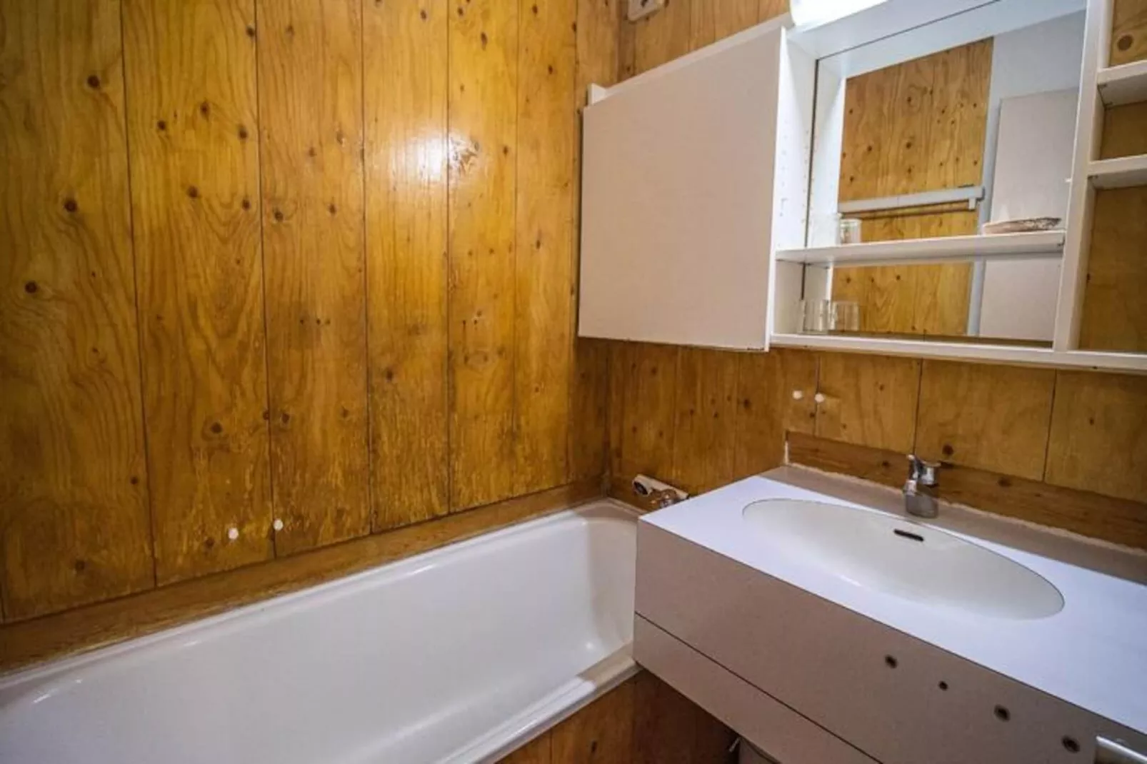 Résidence Mucillon G-Non tagué