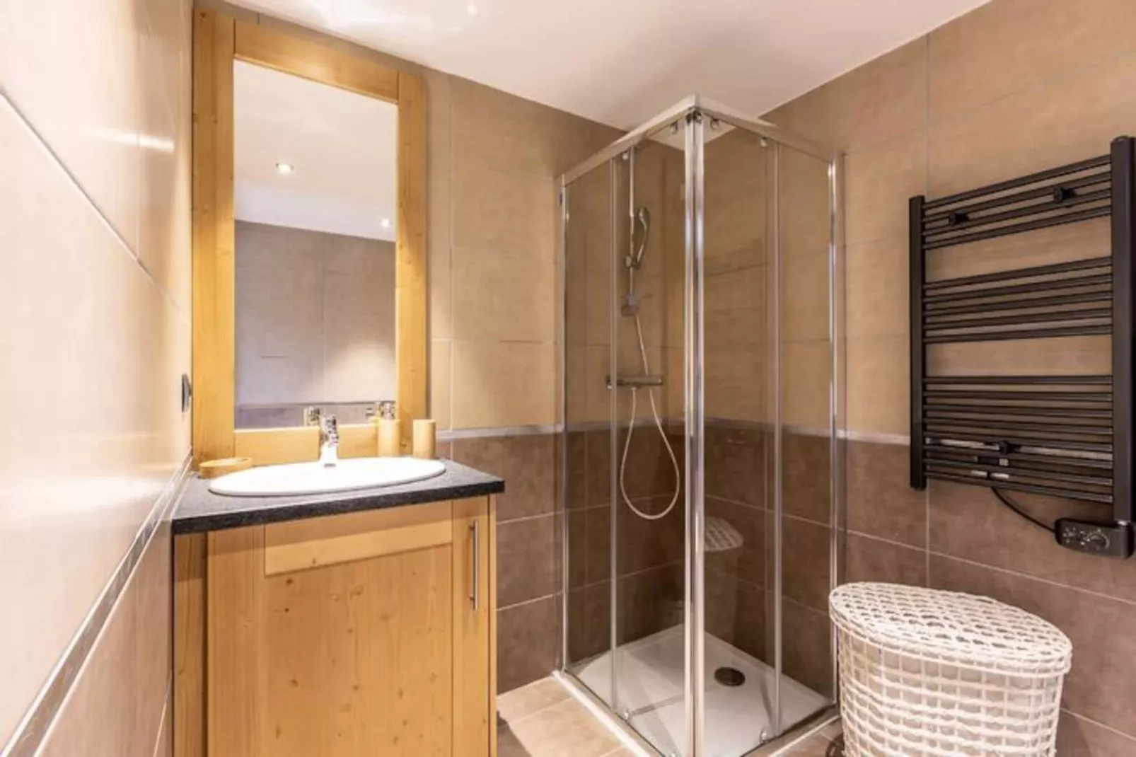 Résidence La Grange Aux Fees-Untagged