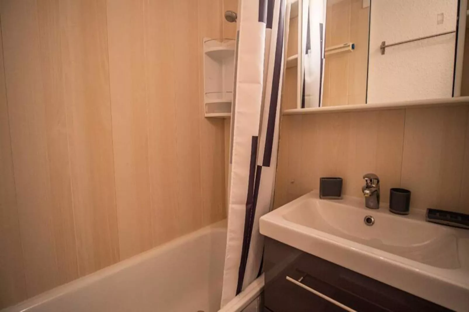 Résidence Morel G-Untagged