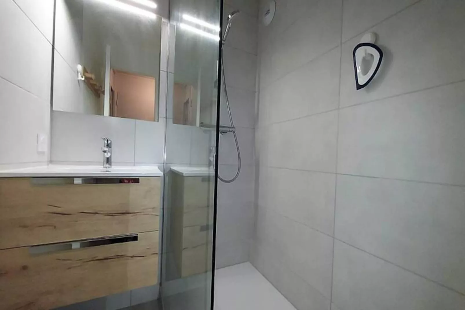 Résidence Camarine G - Untagged