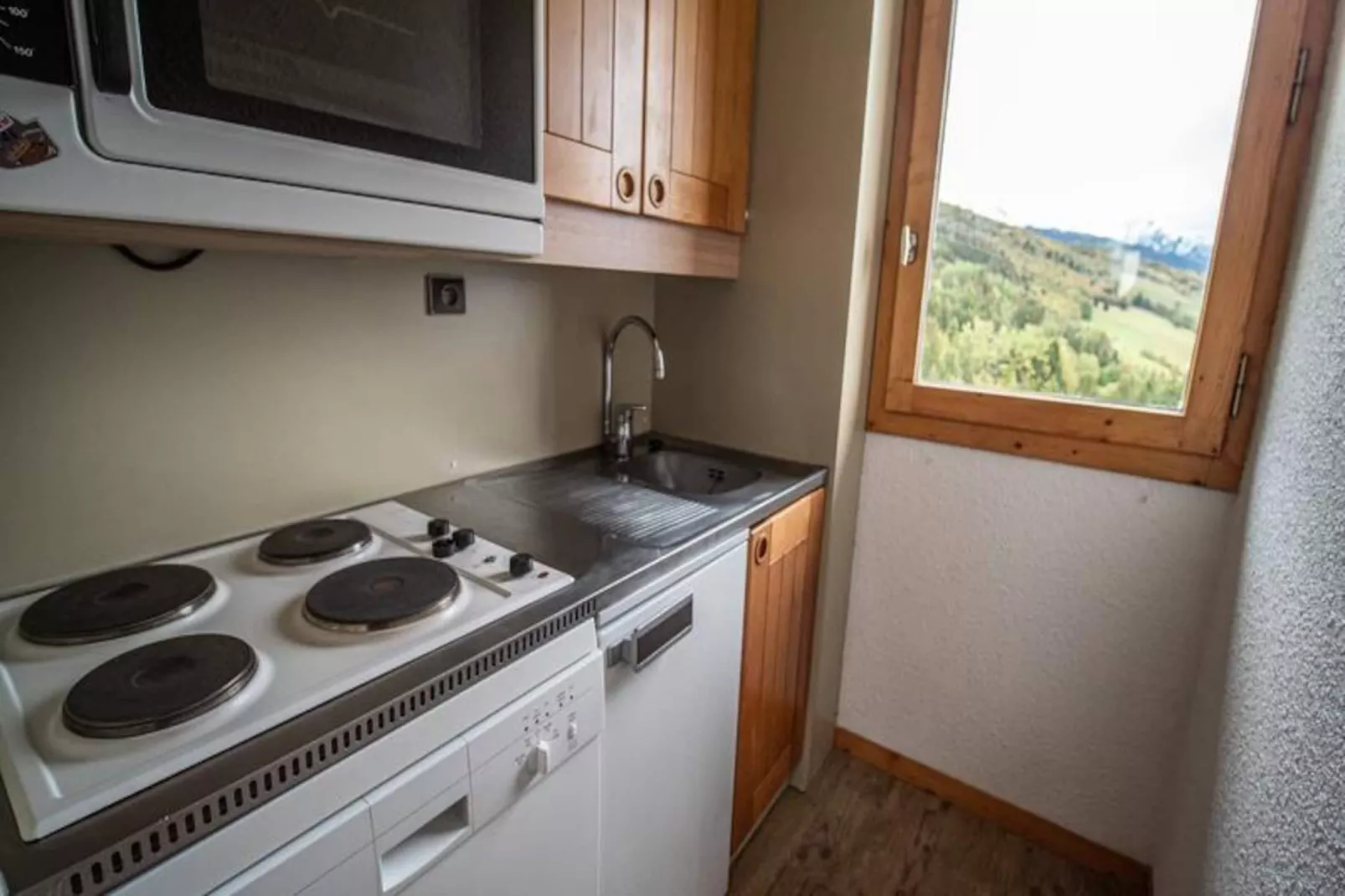 Résidence Orgentil G-Non tagué