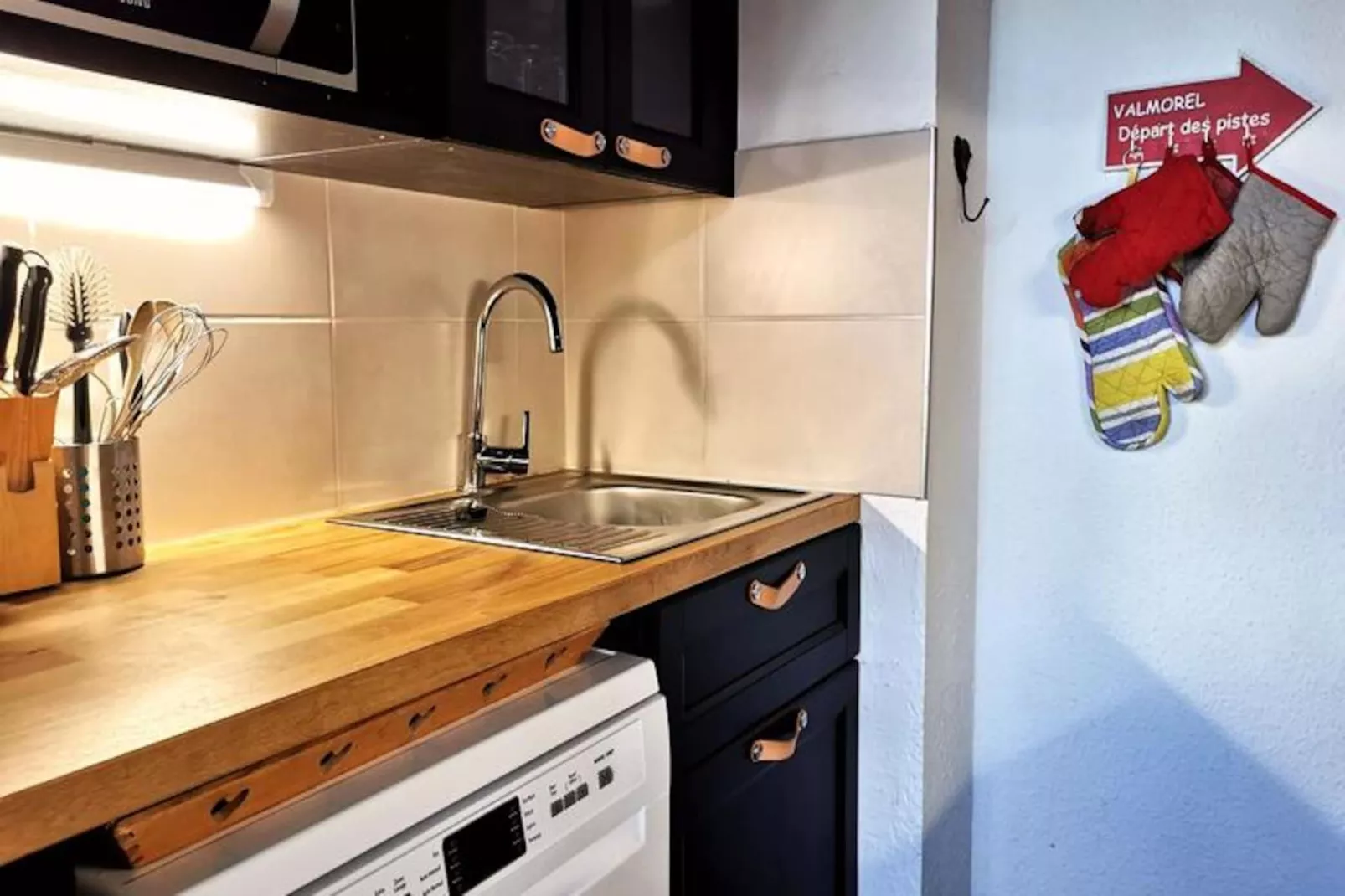 Résidence Clairiere-Non tagué