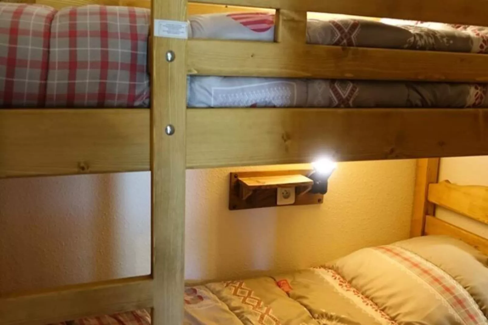 Résidence Val Blanc 1-Non tagué