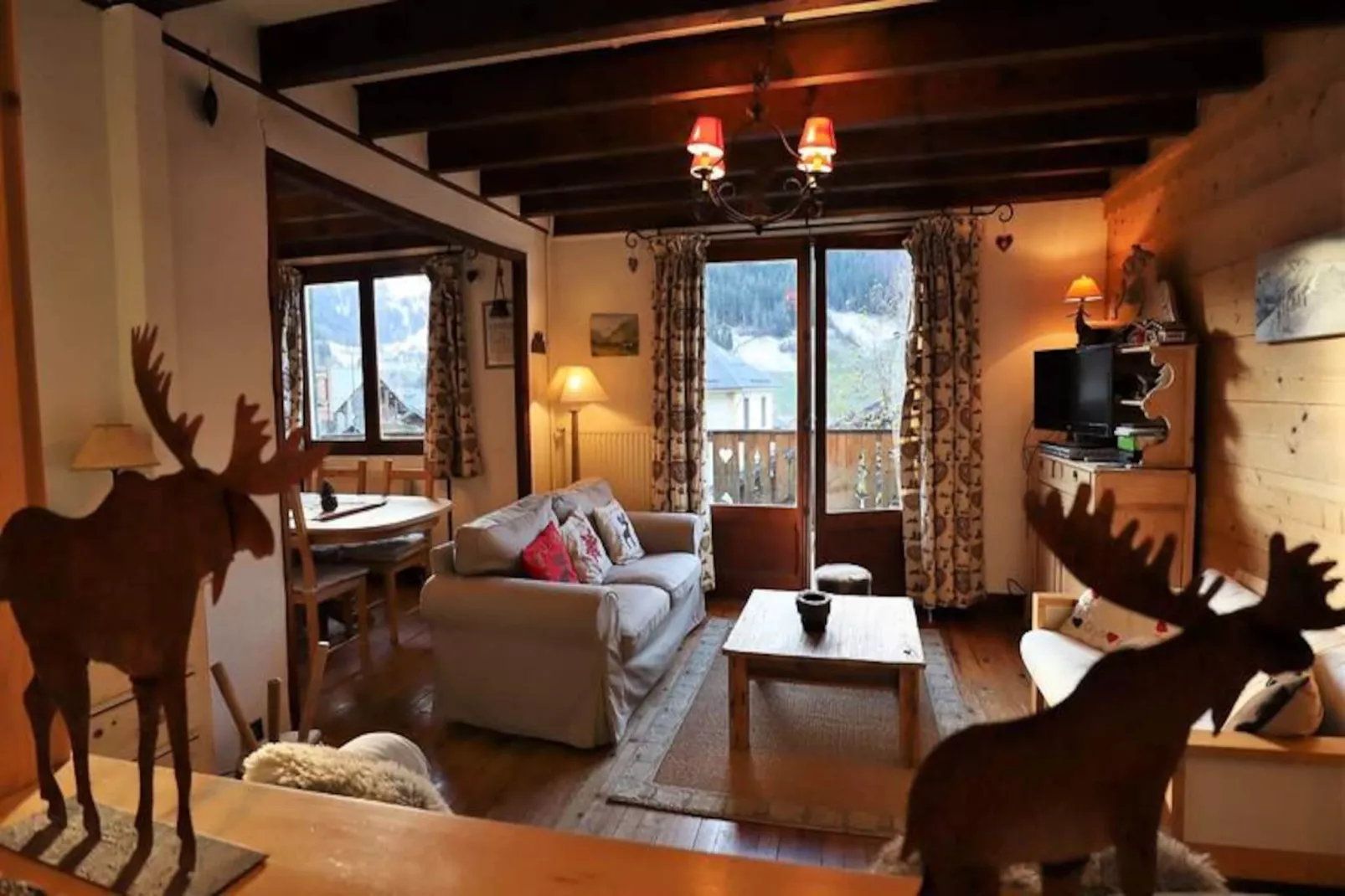 Chalet Balas-Untagged